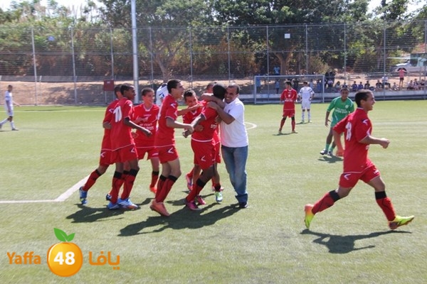 abna2 kabelio 112 (7).JPG